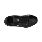 Men's Nike G.T. Cut Academy 2 "Black Pure Platinum"
