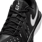 Men's Nike G.T. Cut Academy 2 "Black Pure Platinum"