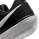 Men's Nike G.T. Cut Academy 2 "Black Pure Platinum"