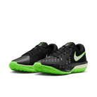 Men's Nike G.T. Cut Academy 2 "Black White Volt"
