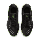 Men's Nike G.T. Cut Academy 2 "Black White Volt"