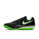 Men's Nike G.T. Cut Academy 2 "Black White Volt"