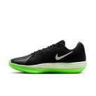 Men's Nike G.T. Cut Academy 2 "Black White Volt"