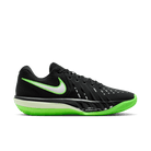 Men's Nike G.T. Cut Academy 2 "Black White Volt"