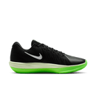 Men's Nike G.T. Cut Academy 2 "Black White Volt"