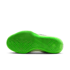 Men's Nike G.T. Cut Academy 2 "Black White Volt"