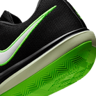Men's Nike G.T. Cut Academy 2 "Black White Volt"