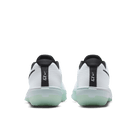 Men's Nike G.T. Cut Academy 2 "White Glacier Blue"