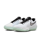 Men's Nike G.T. Cut Academy 2 "White Glacier Blue"