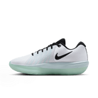 Men's Nike G.T. Cut Academy 2 "White Glacier Blue"