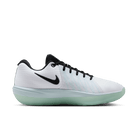 Men's Nike G.T. Cut Academy 2 "White Glacier Blue"