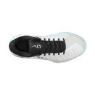 Men's Nike G.T. Cut Academy 2 "White Glacier Blue"