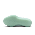 Men's Nike G.T. Cut Academy 2 "White Glacier Blue"