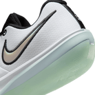 Men's Nike G.T. Cut Academy 2 "White Glacier Blue"