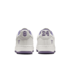 Men's Nike Kobe Air Force 1 Low "Summit White Daybreak"