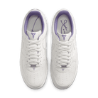 Men's Nike Kobe Air Force 1 Low "Summit White Daybreak"