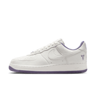Men's Nike Kobe Air Force 1 Low "Summit White Daybreak"