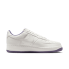 Men's Nike Kobe Air Force 1 Low "Summit White Daybreak"