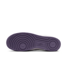 Men's Nike Kobe Air Force 1 Low "Summit White Daybreak"