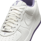 Men's Nike Kobe Air Force 1 Low "Summit White Daybreak"