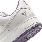 Men's Nike Kobe Air Force 1 Low "Summit White Daybreak"