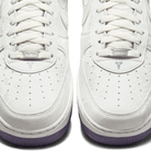 Men's Nike Kobe Air Force 1 Low "Summit White Daybreak"