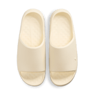 Men's Nike Calm 2.0 "Coconut Milk"