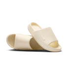 Men's Nike Calm 2.0 "Coconut Milk"