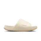 Men's Nike Calm 2.0 "Coconut Milk"