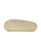 Men's Nike Calm 2.0 "Coconut Milk"