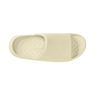 Men's Nike Calm 2.0 "Coconut Milk"