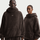 Men's Nike NOCTA Fleece CS Hoodie