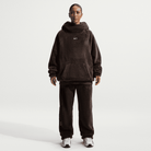Men's Nike NOCTA Fleece CS Hoodie