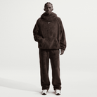Men's Nike NOCTA Fleece CS Hoodie