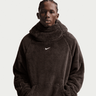 Men's Nike NOCTA Fleece CS Hoodie