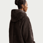 Men's Nike NOCTA Fleece CS Hoodie