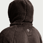 Men's Nike NOCTA Fleece CS Hoodie