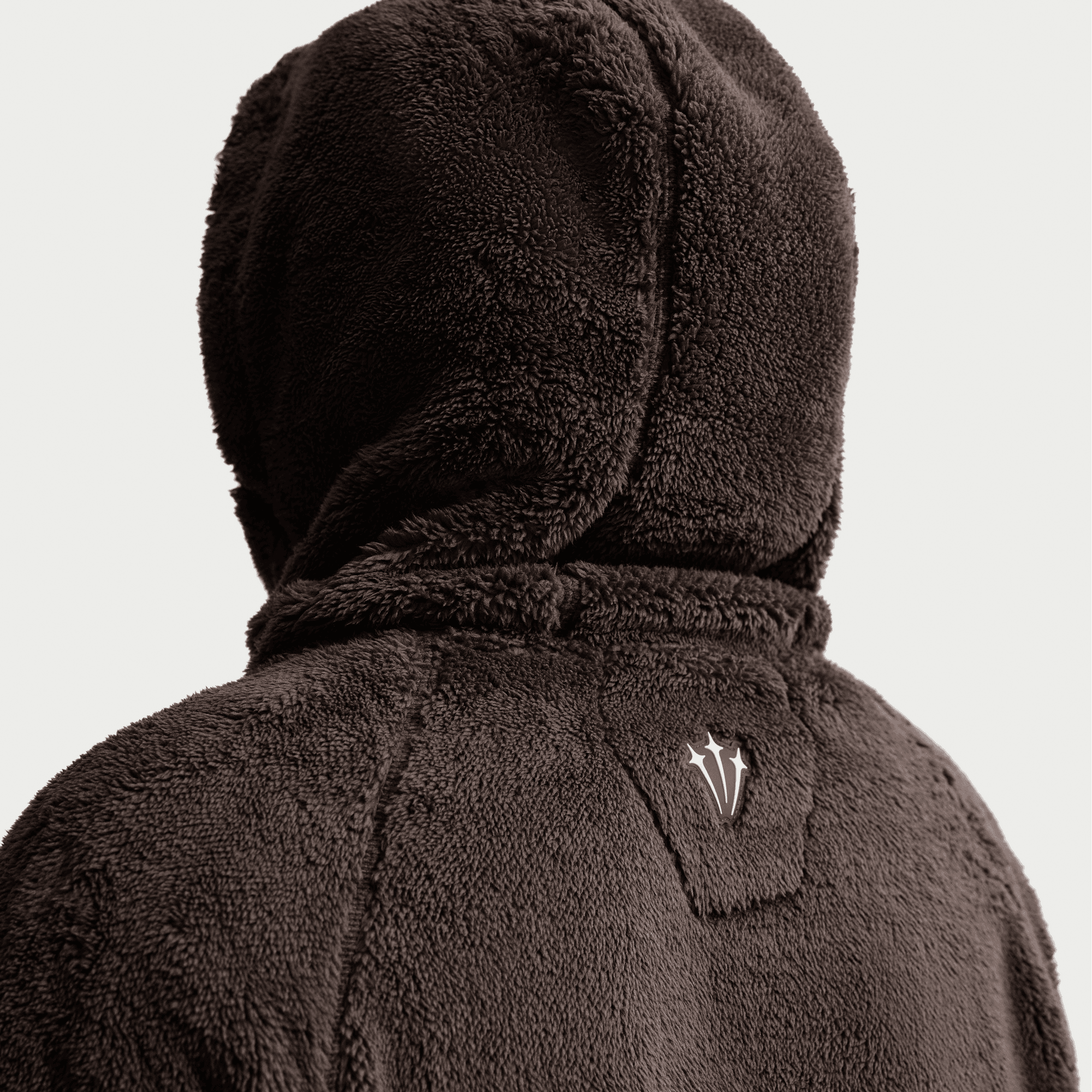 Men's Nike NOCTA Fleece CS Hoodie