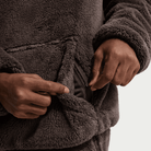 Men's Nike NOCTA Fleece CS Hoodie