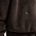 Men's Nike NOCTA Fleece CS Hoodie