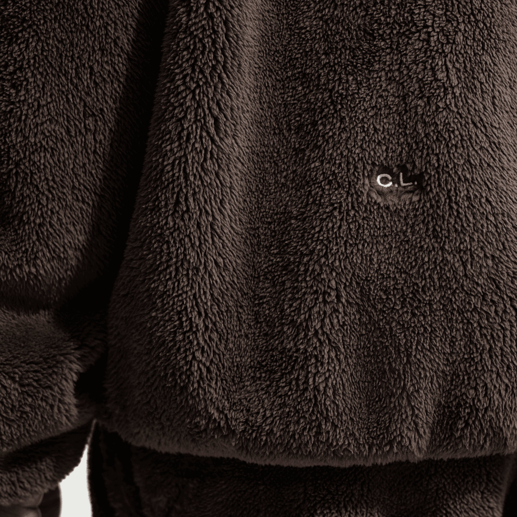 Men's Nike NOCTA Fleece CS Hoodie