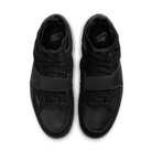 Men's Nike Air Trainer Huarache "Triple Black"
