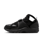 Men's Nike Air Trainer Huarache "Triple Black"
