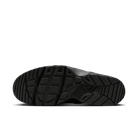 Men's Nike Air Trainer Huarache "Triple Black"