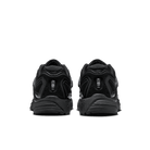 Men's Nike Air Pegasus Wave "Black Anthracite"