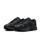 Men's Nike Air Pegasus Wave "Black Anthracite"