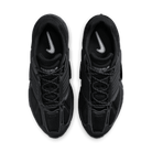 Men's Nike Air Pegasus Wave "Black Anthracite"