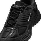 Men's Nike Air Pegasus Wave "Black Anthracite"