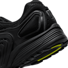 Men's Nike Air Pegasus Wave "Black Anthracite"