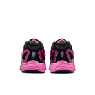 Men's Nike Air Pegasus Wave "Pink Blast"